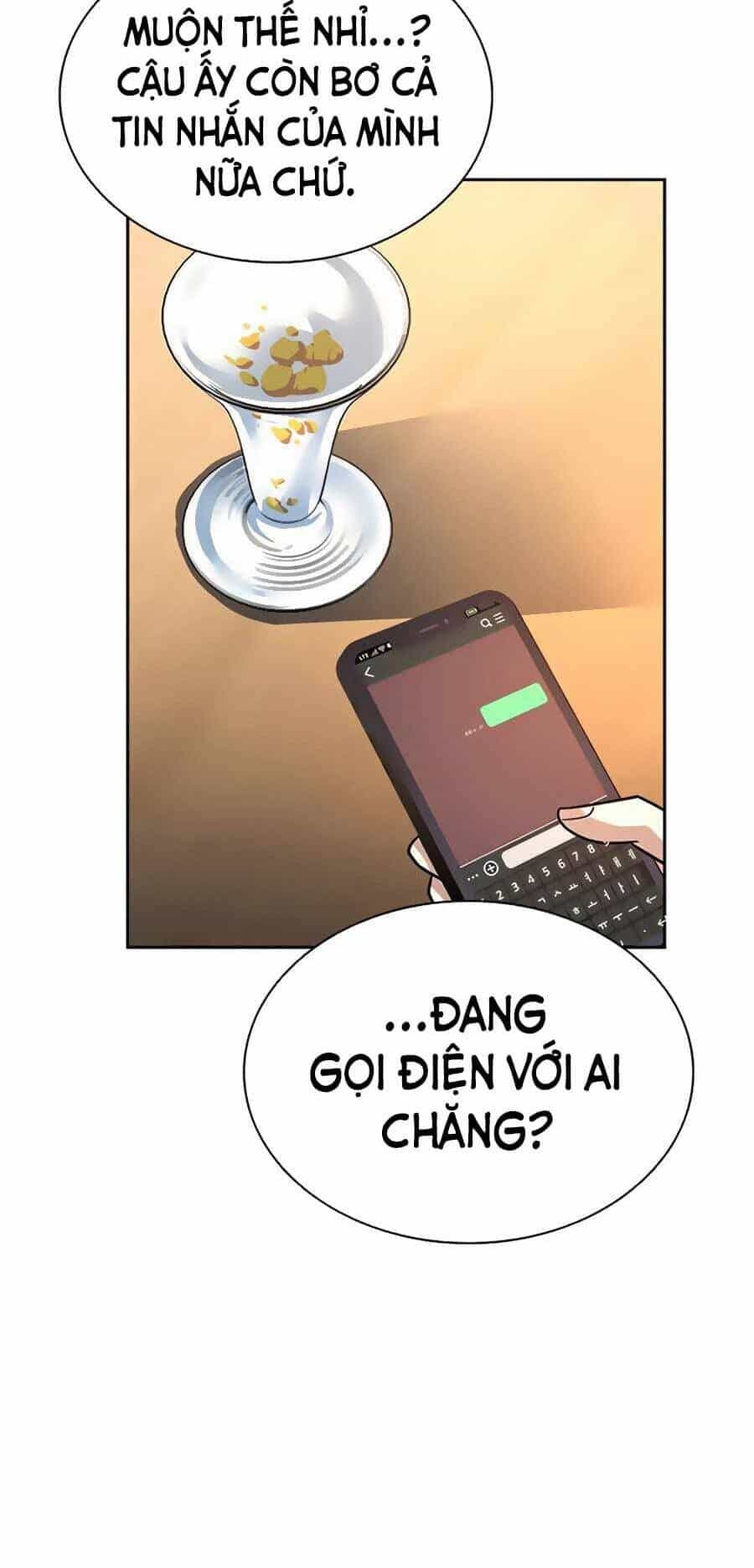 Tiêu Diệt Ác Nhân - Chương 43 - ảnh 15