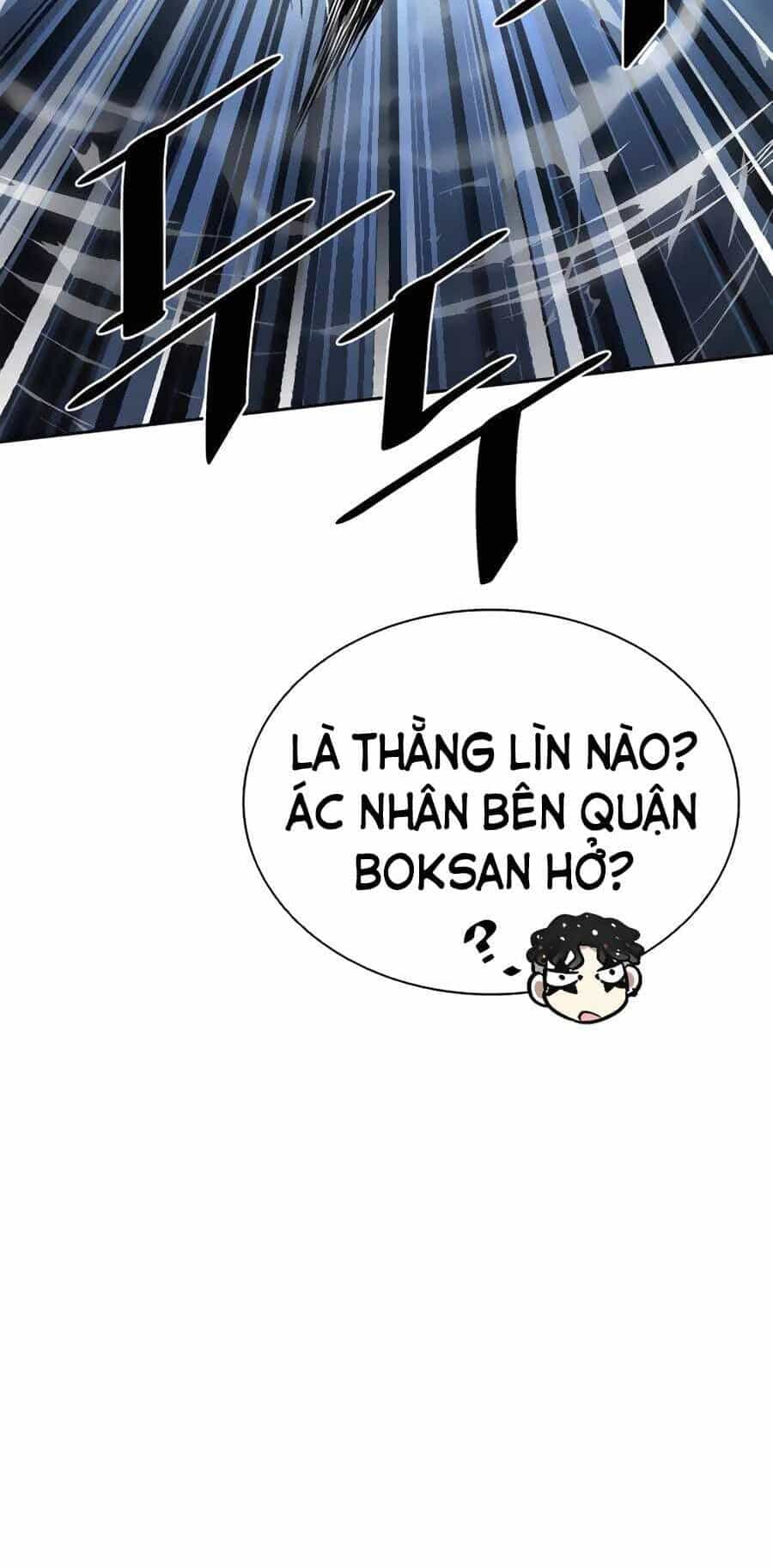 Tiêu Diệt Ác Nhân - Chương 43 - ảnh 34