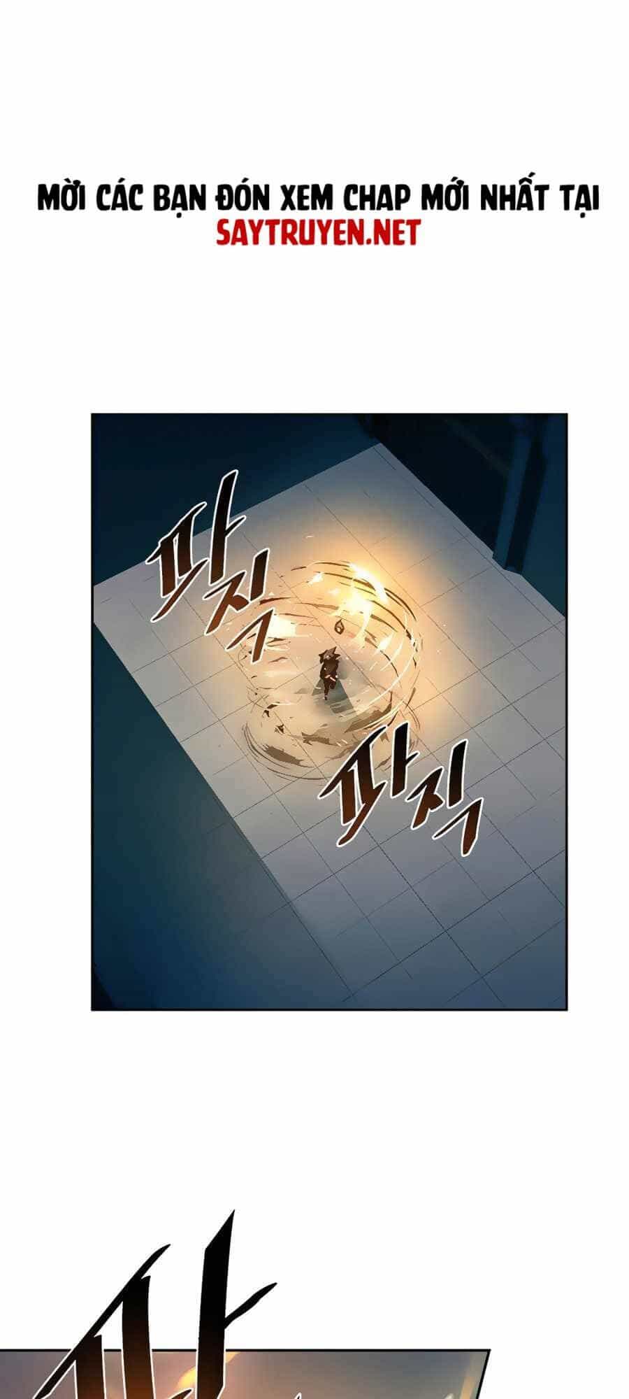 Tiêu Diệt Ác Nhân - Chương 43 - ảnh 55