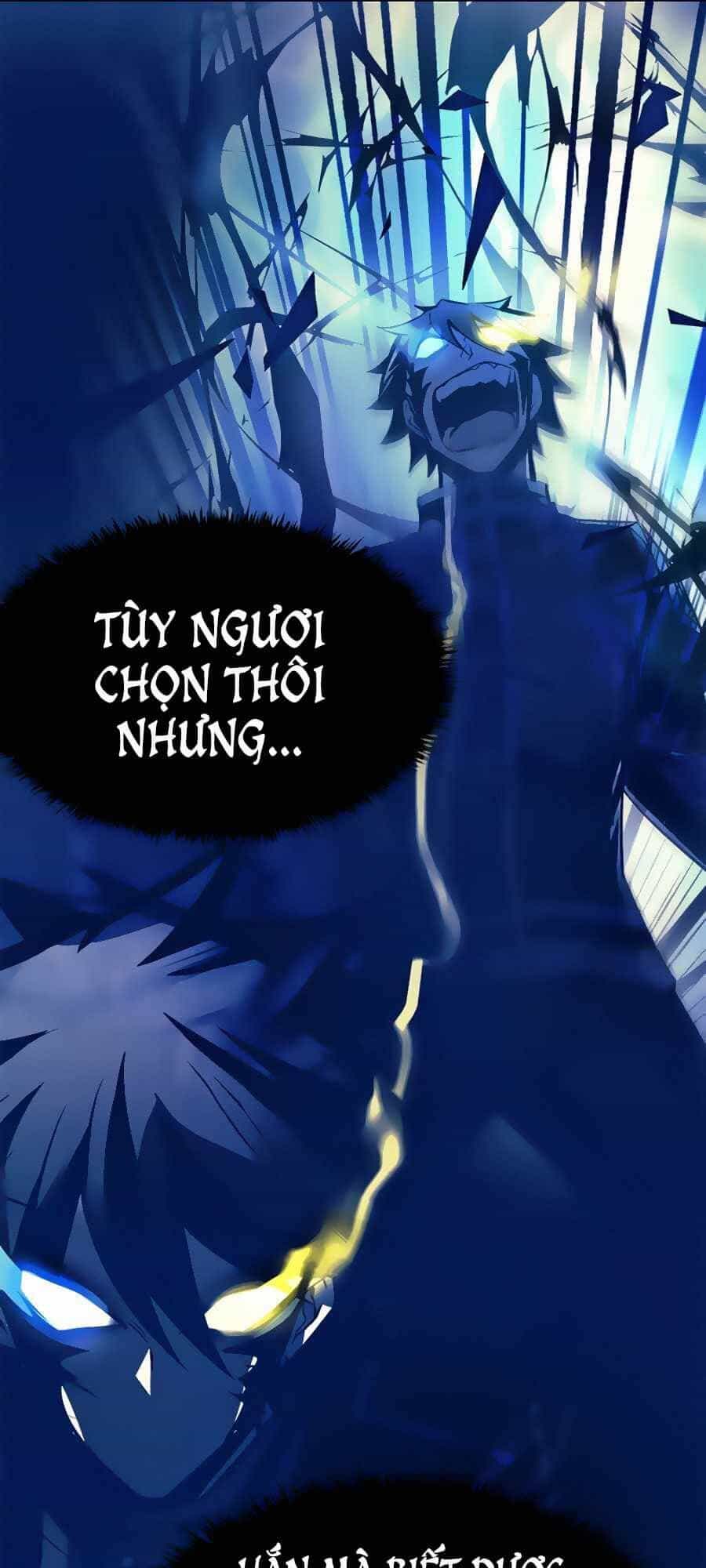 Tiêu Diệt Ác Nhân - Chương 43 - ảnh 65