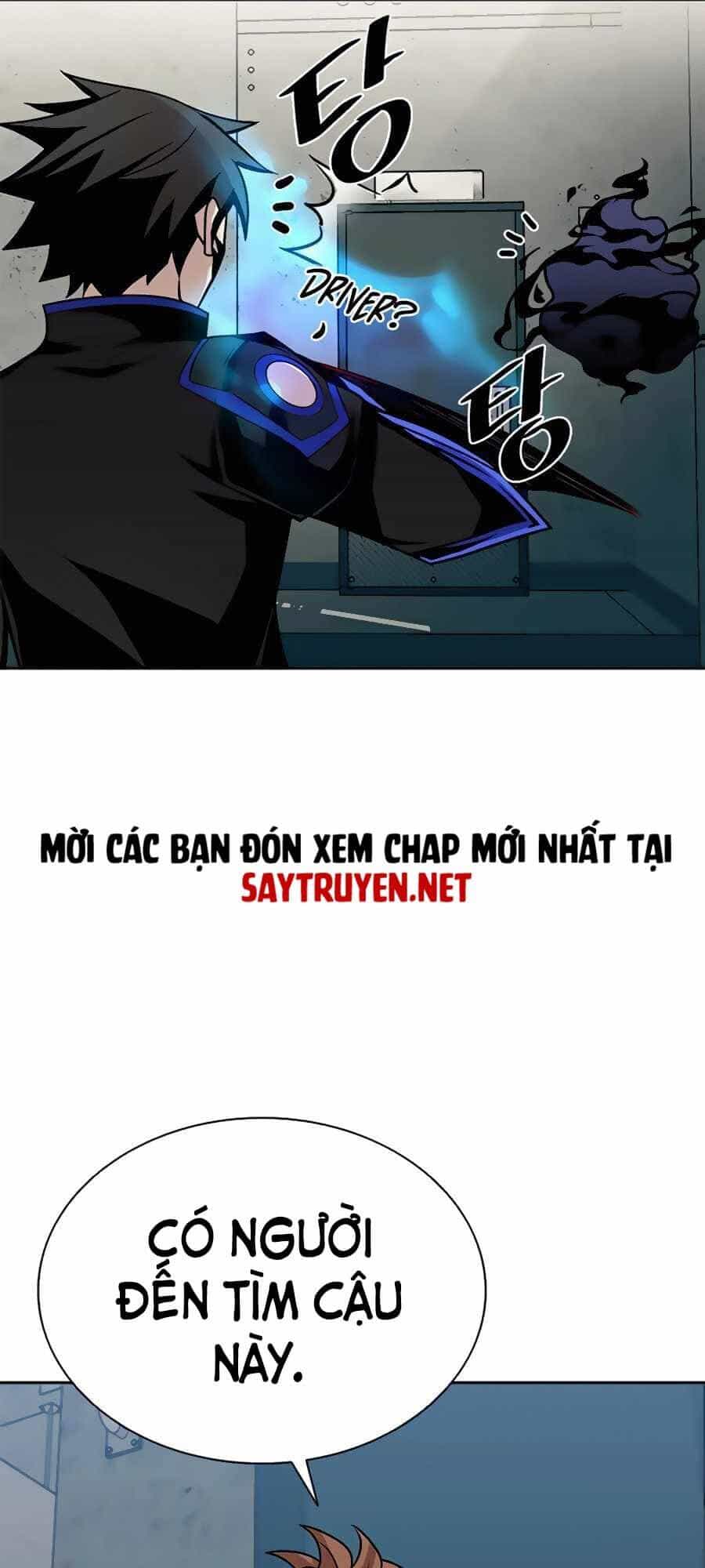 Tiêu Diệt Ác Nhân - Chương 43 - ảnh 90