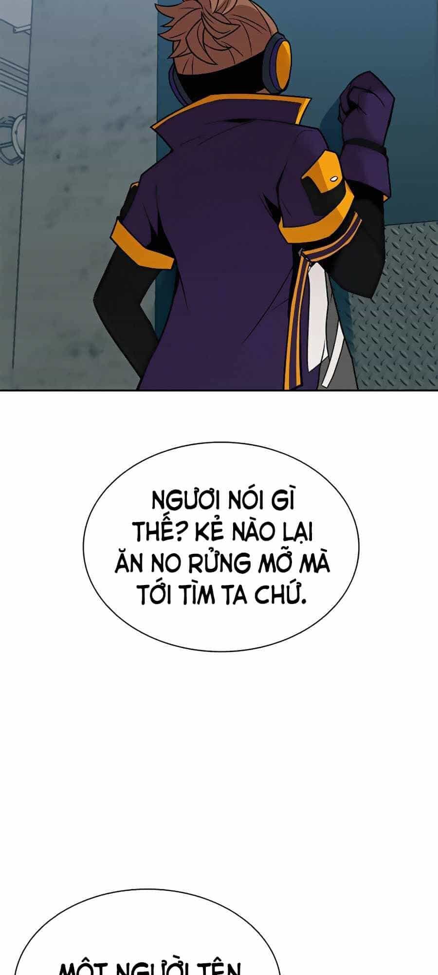 Tiêu Diệt Ác Nhân - Chương 43 - ảnh 91