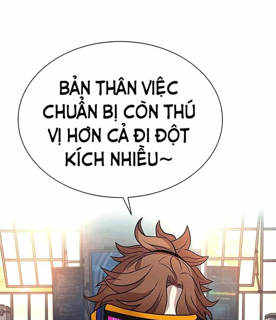 Tiêu Diệt Ác Nhân - Chương 44 - ảnh 52