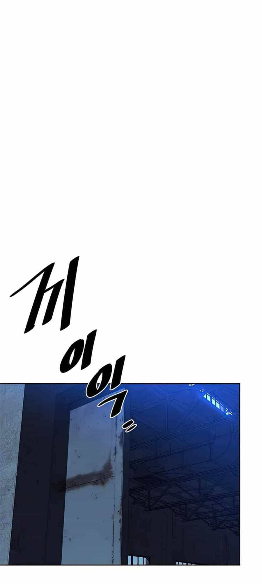 Tiêu Diệt Ác Nhân - Chương 44 - ảnh 6