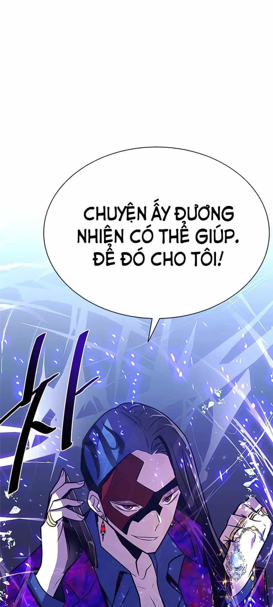 Tiêu Diệt Ác Nhân - Chương 44 - ảnh 74