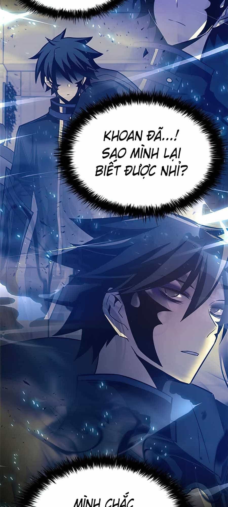 Tiêu Diệt Ác Nhân - Chương 45 - ảnh 57