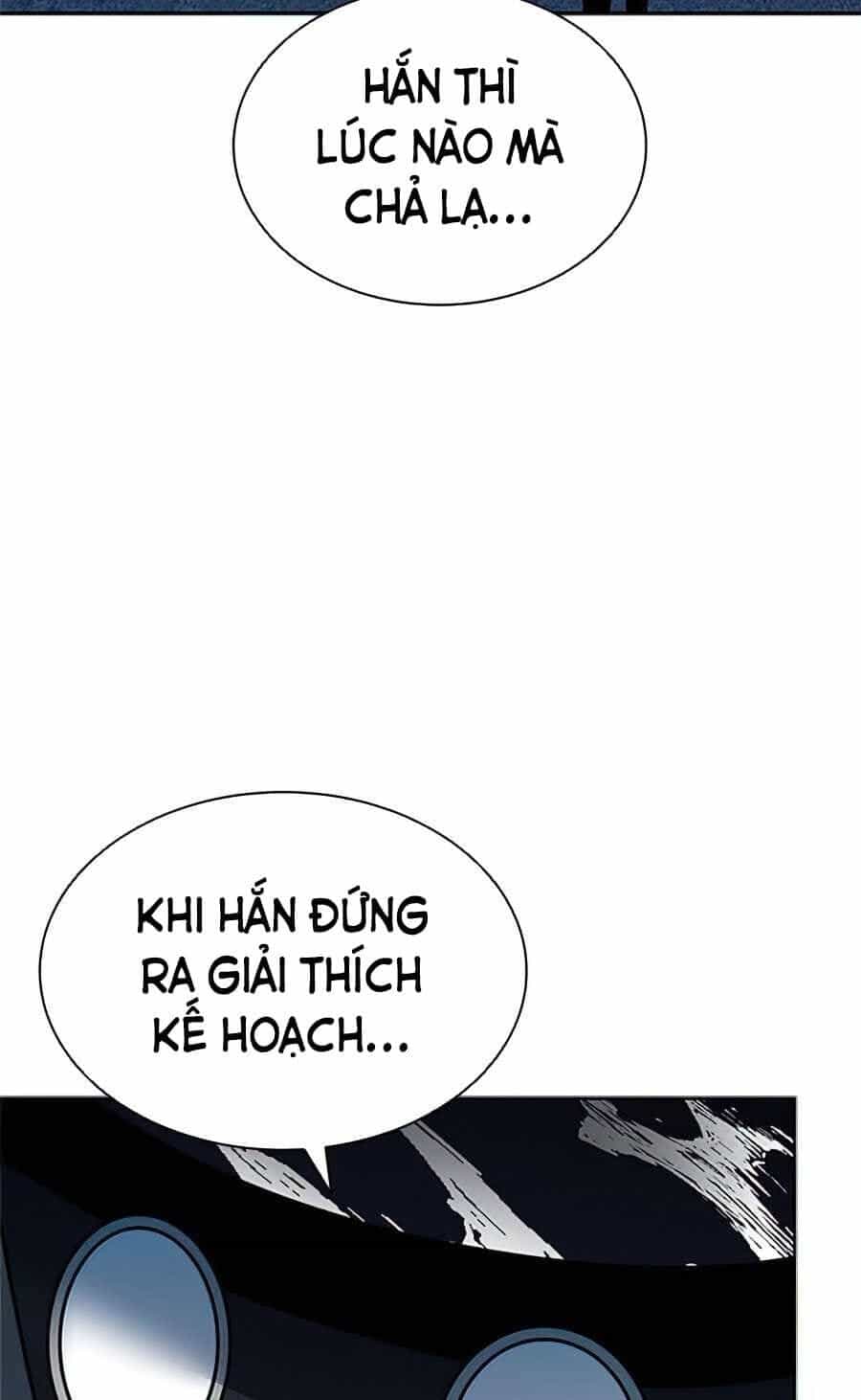 Tiêu Diệt Ác Nhân - Chương 45 - ảnh 67