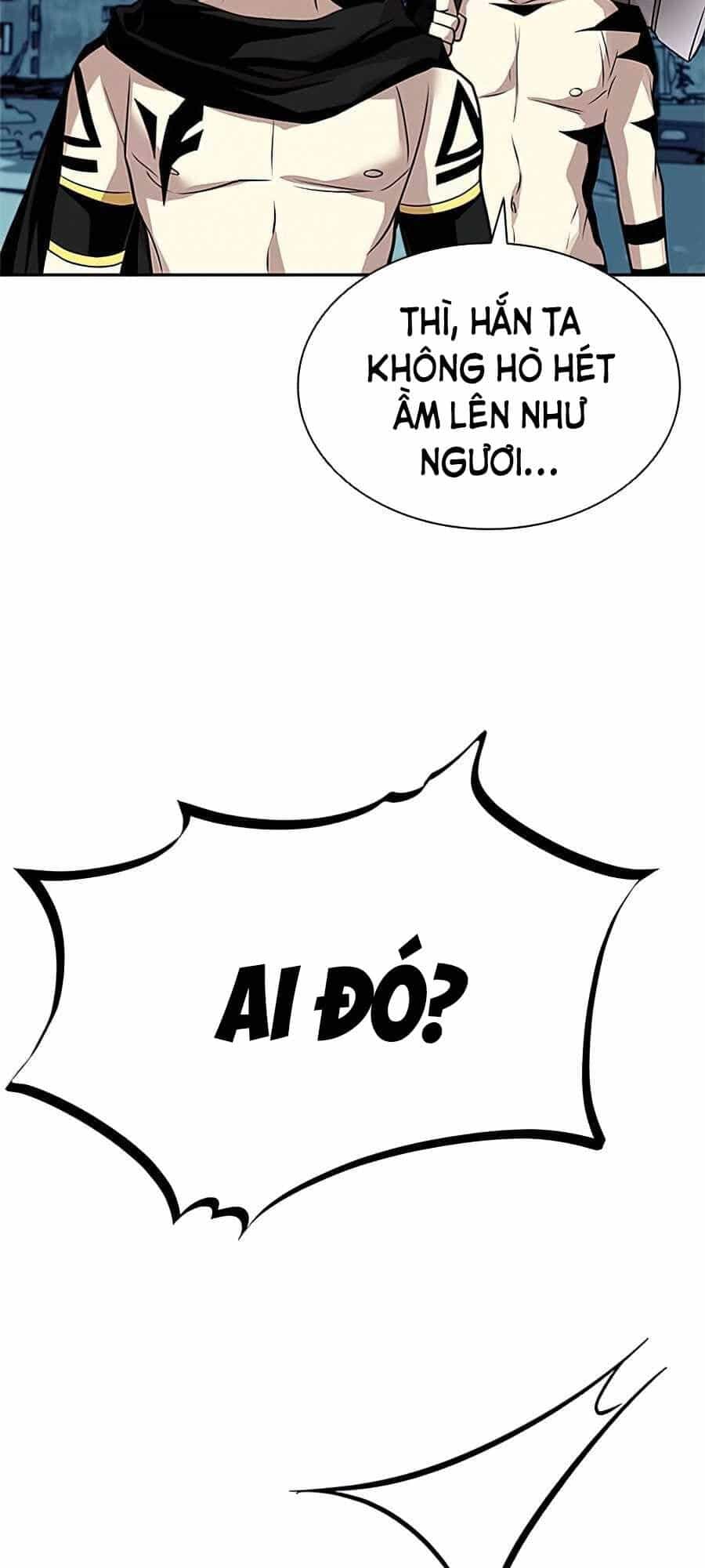 Tiêu Diệt Ác Nhân - Chương 45 - ảnh 71