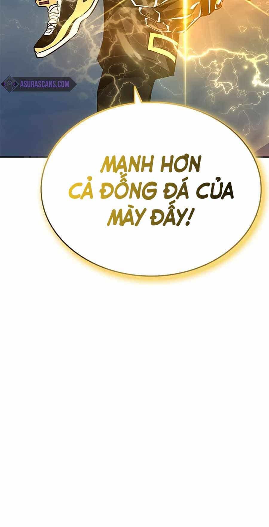 Tiêu Diệt Ác Nhân - Chương 46 - ảnh 12