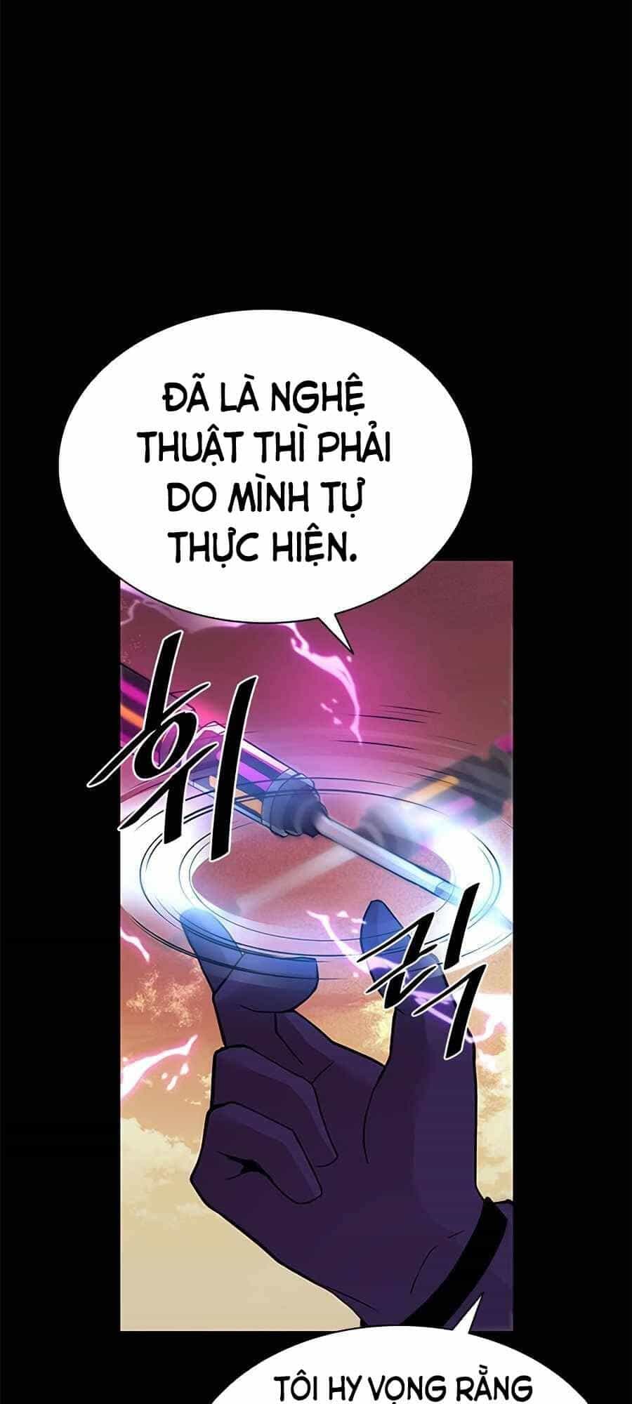 Tiêu Diệt Ác Nhân - Chương 46 - ảnh 23