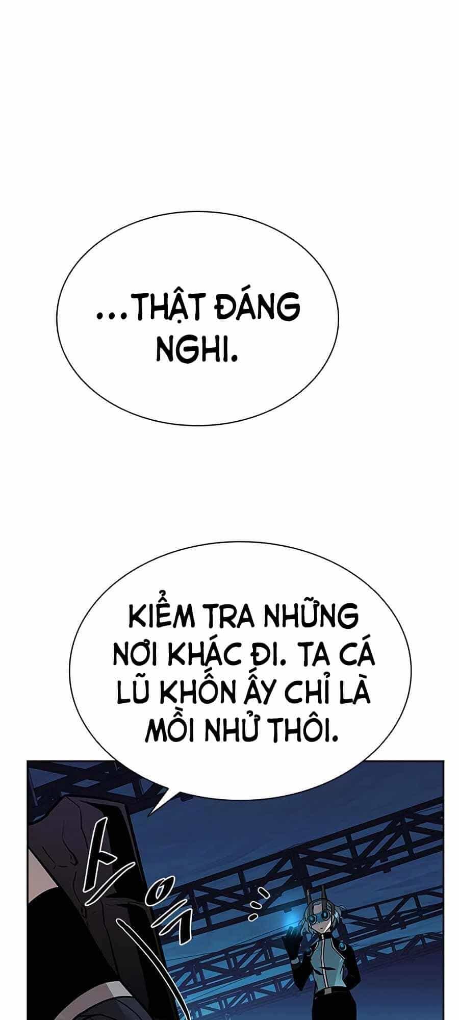 Tiêu Diệt Ác Nhân - Chương 46 - ảnh 43
