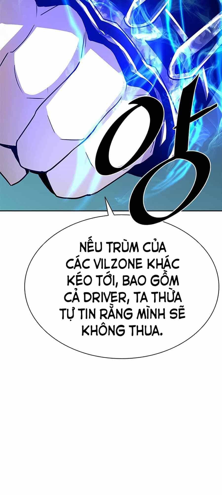 Tiêu Diệt Ác Nhân - Chương 46 - ảnh 47