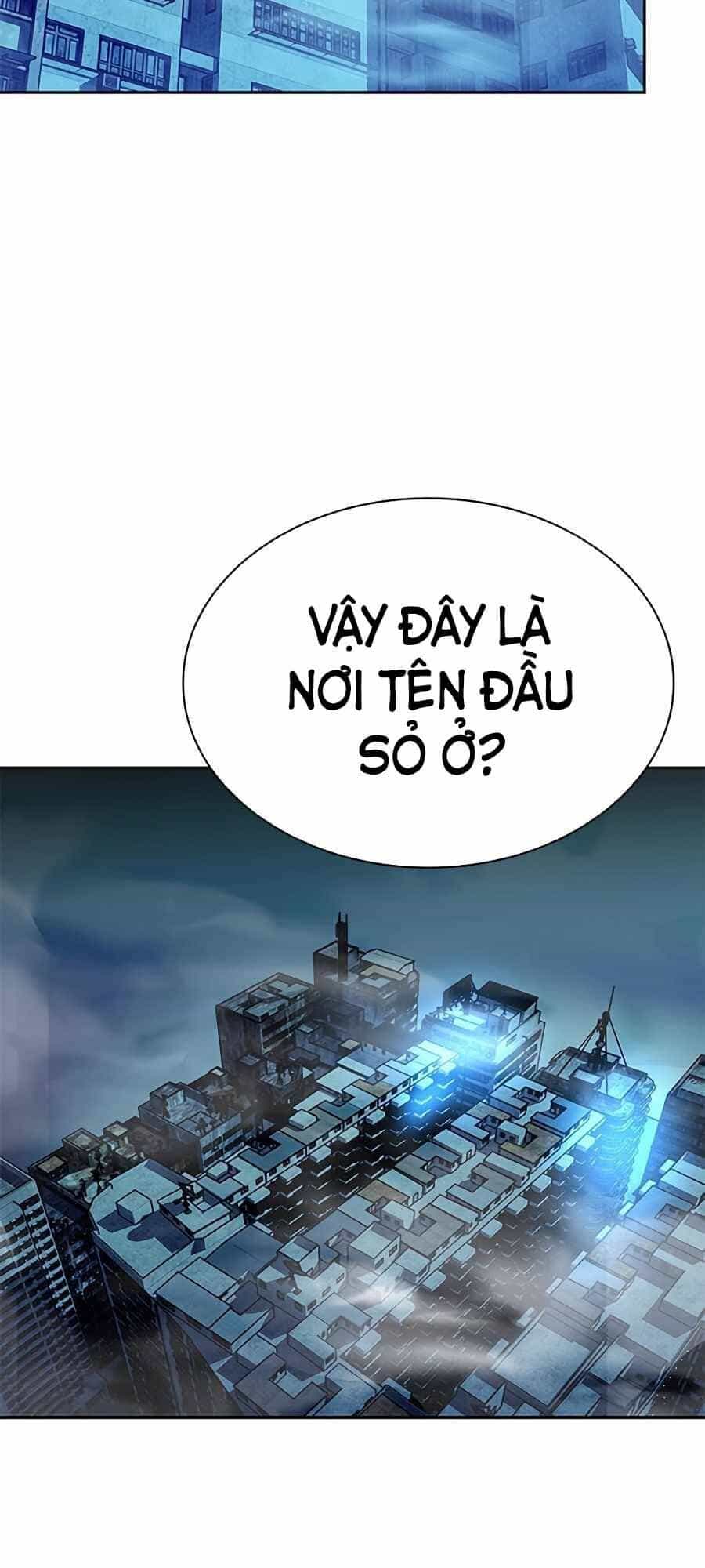 Tiêu Diệt Ác Nhân - Chương 46 - ảnh 51