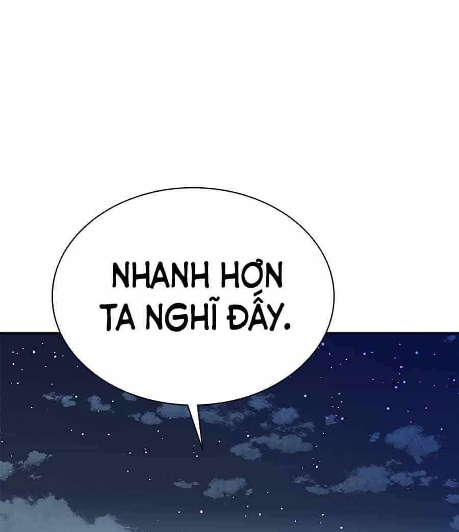 Tiêu Diệt Ác Nhân - Chương 46 - ảnh 52