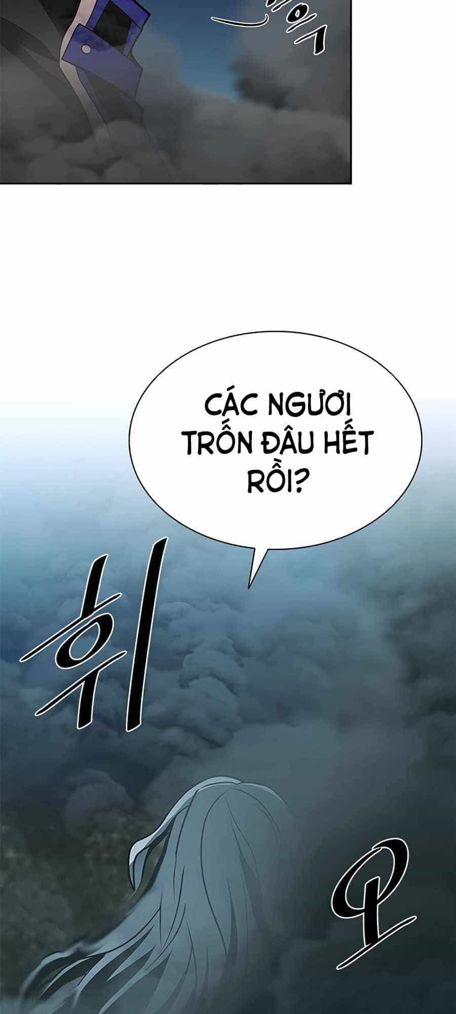 Tiêu Diệt Ác Nhân - Chương 46 - ảnh 63