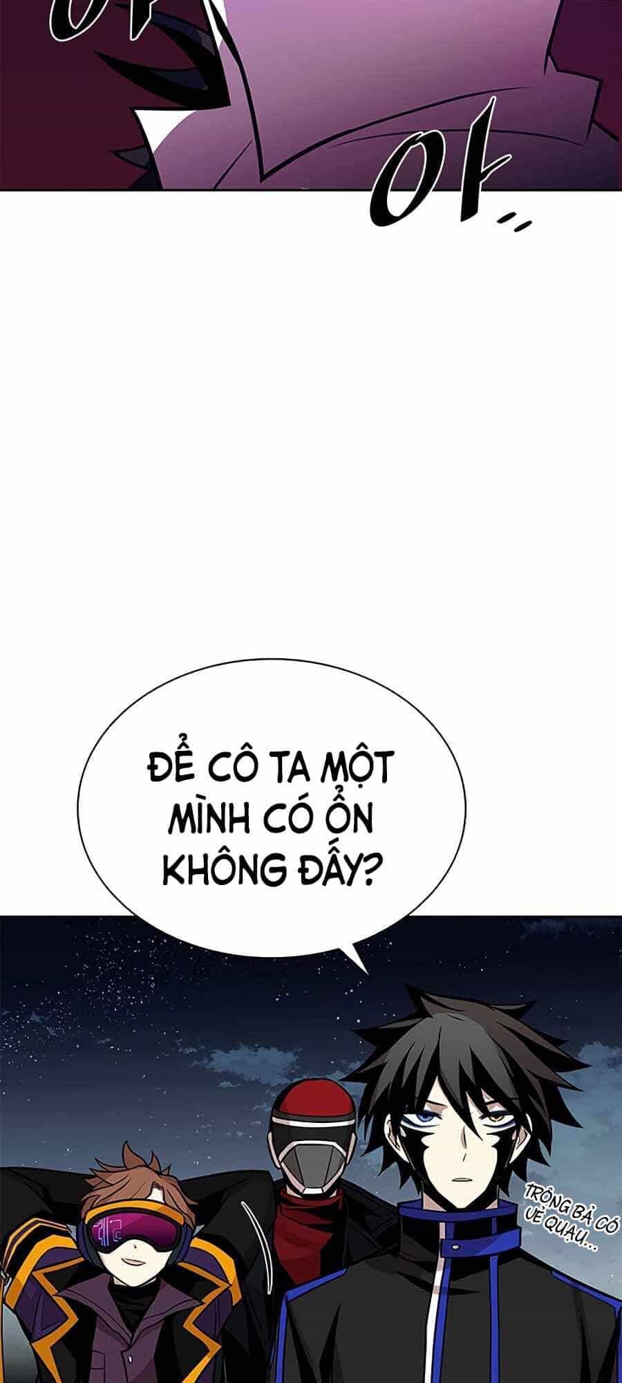 Tiêu Diệt Ác Nhân - Chương 46 - ảnh 72