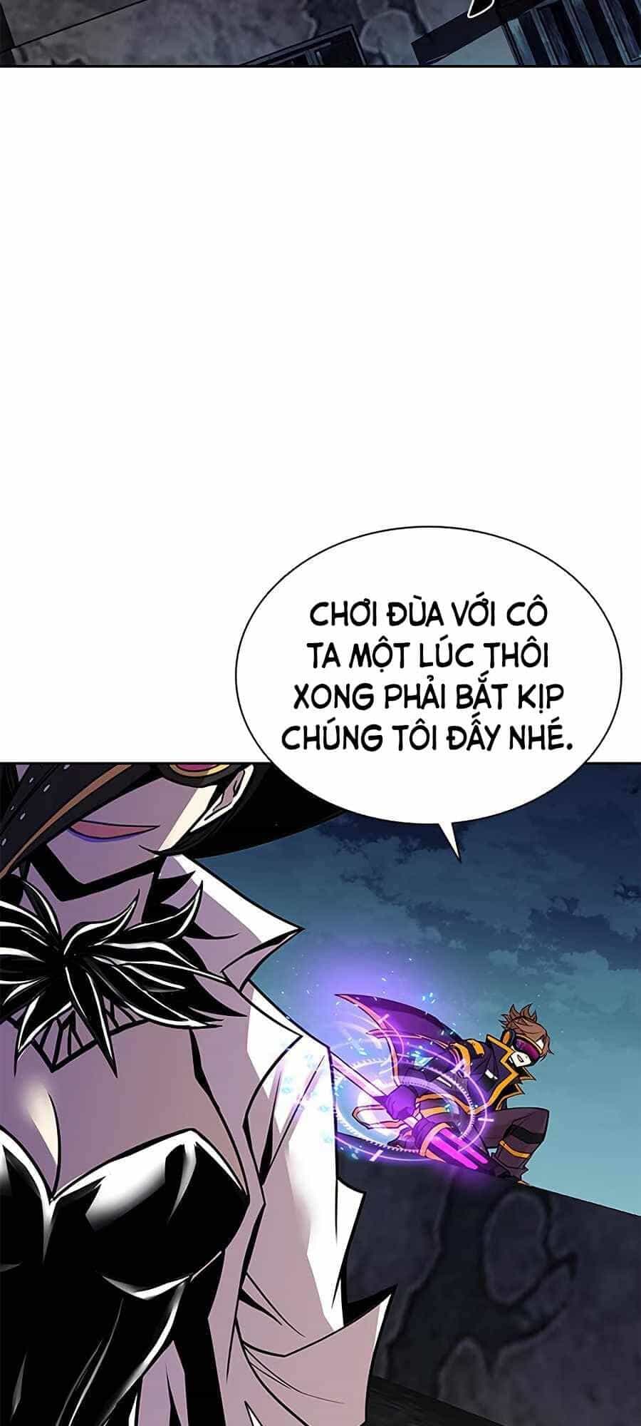 Tiêu Diệt Ác Nhân - Chương 46 - ảnh 75