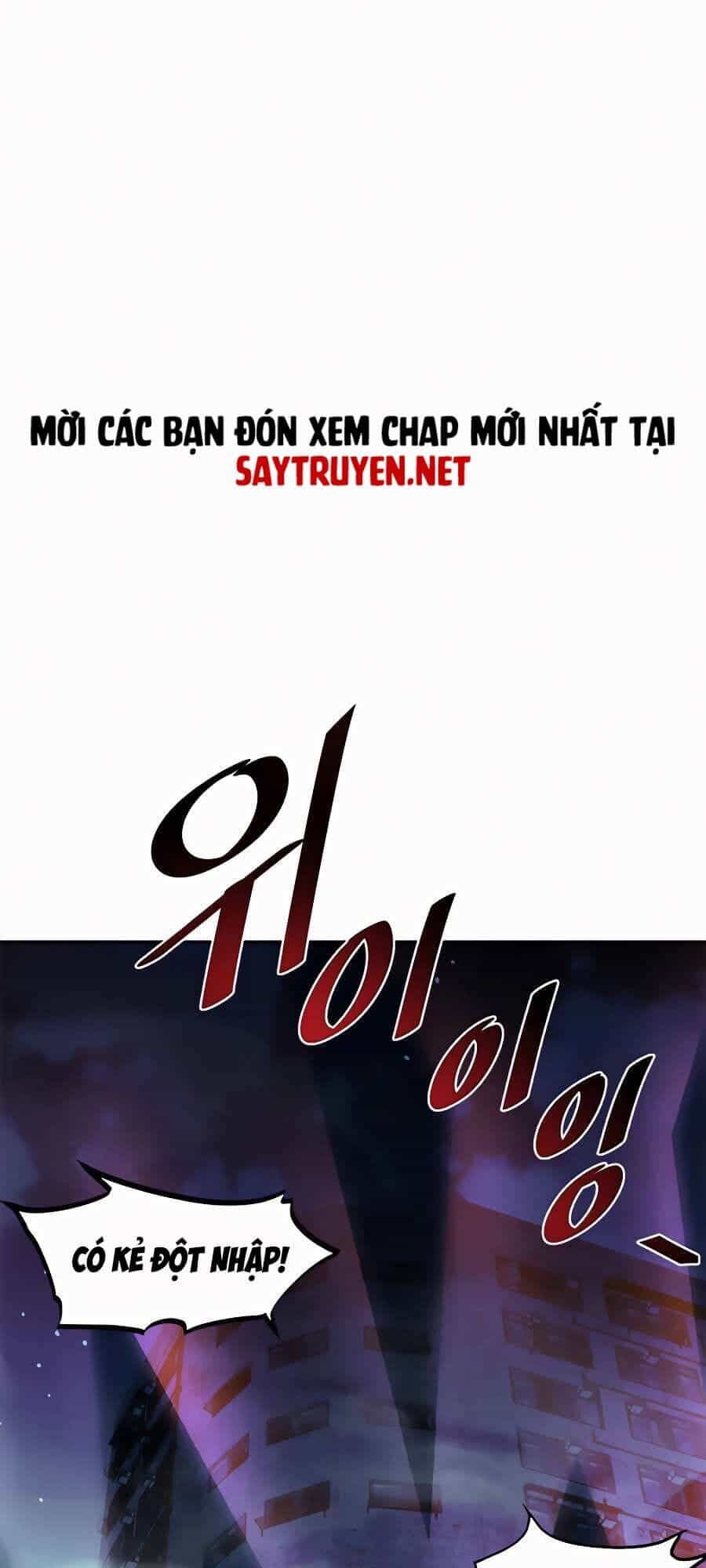 Tiêu Diệt Ác Nhân - Chương 47 - ảnh 1