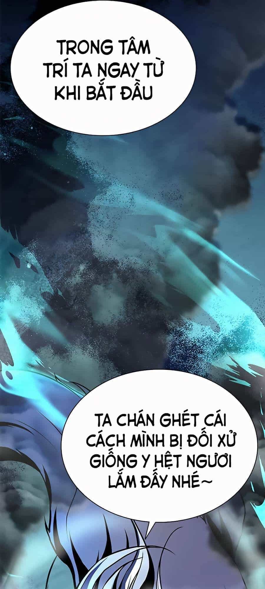 Tiêu Diệt Ác Nhân - Chương 47 - ảnh 55