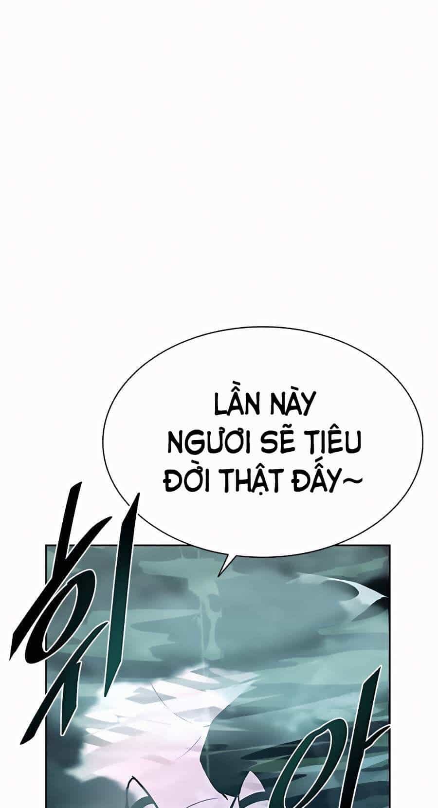 Tiêu Diệt Ác Nhân - Chương 47 - ảnh 67