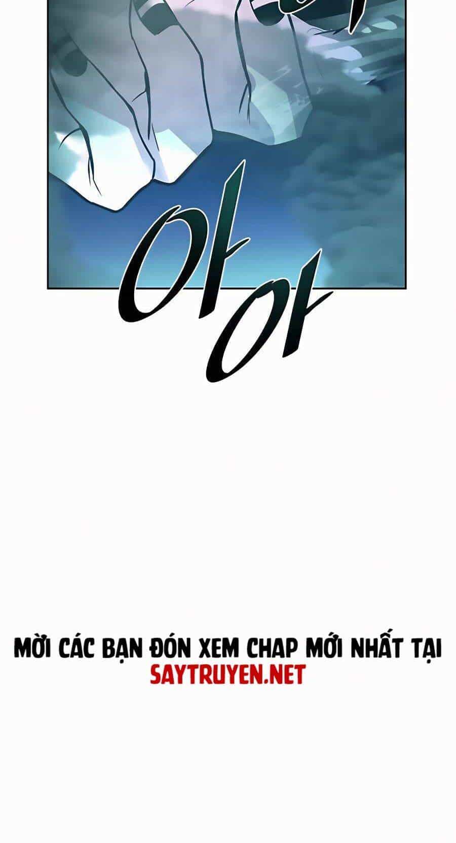 Tiêu Diệt Ác Nhân - Chương 47 - ảnh 68