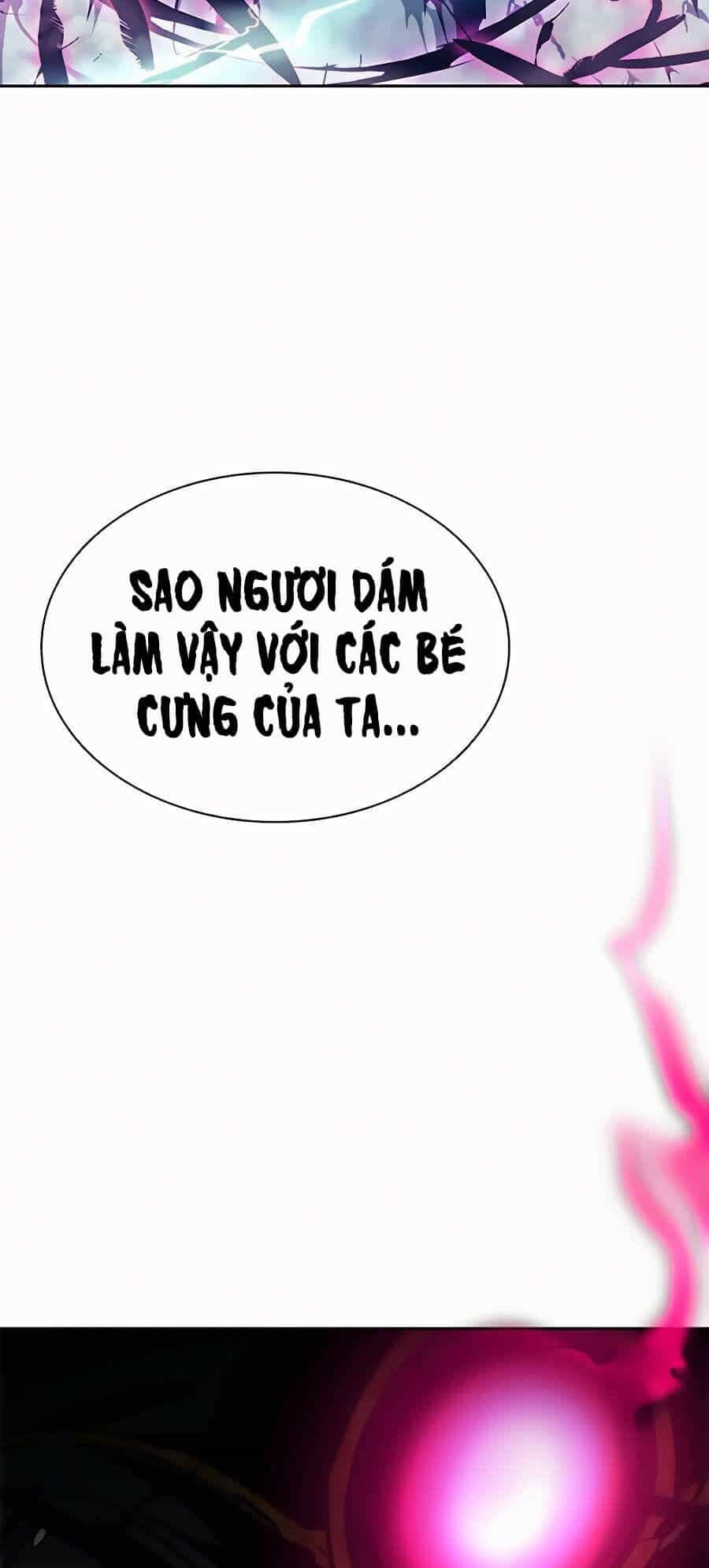 Tiêu Diệt Ác Nhân - Chương 47 - ảnh 94