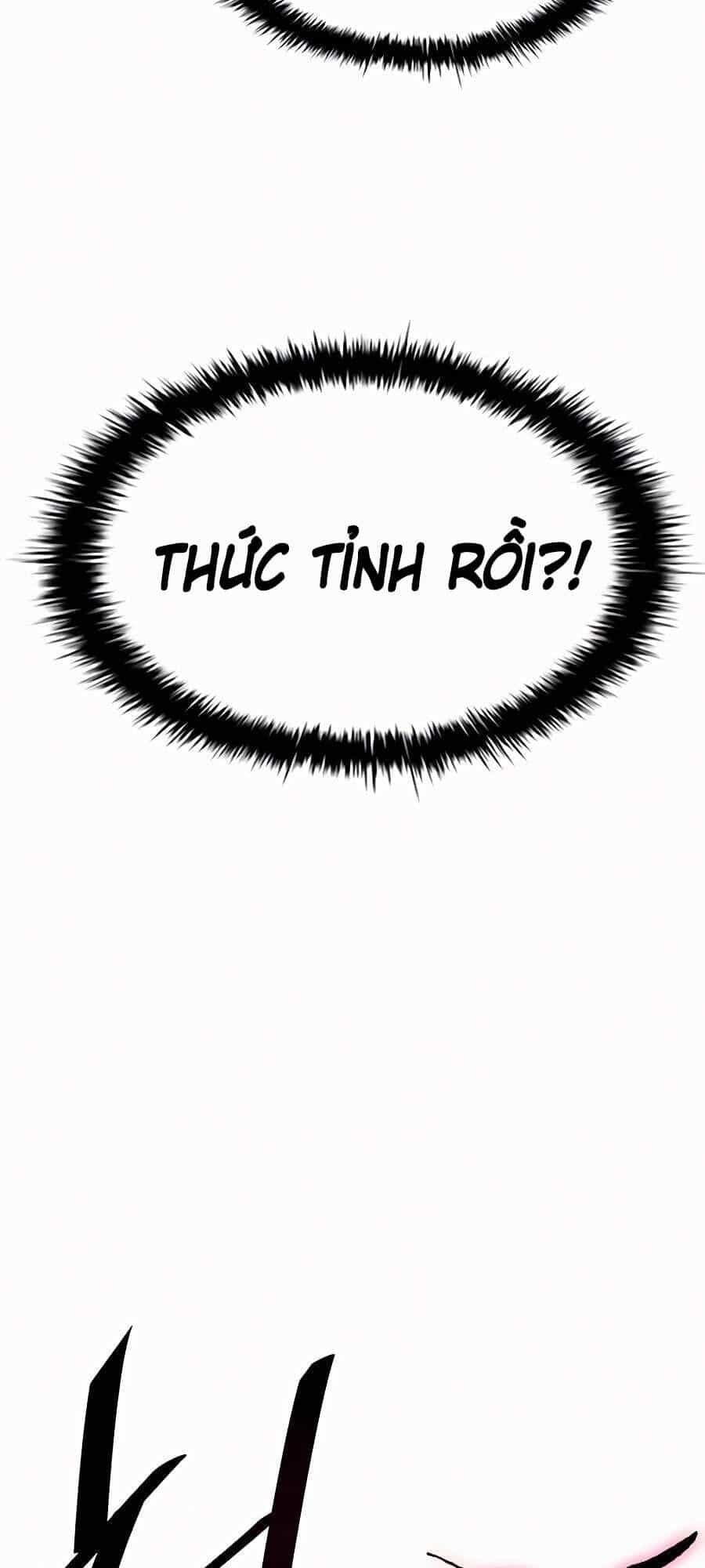 Tiêu Diệt Ác Nhân - Chương 47 - ảnh 97