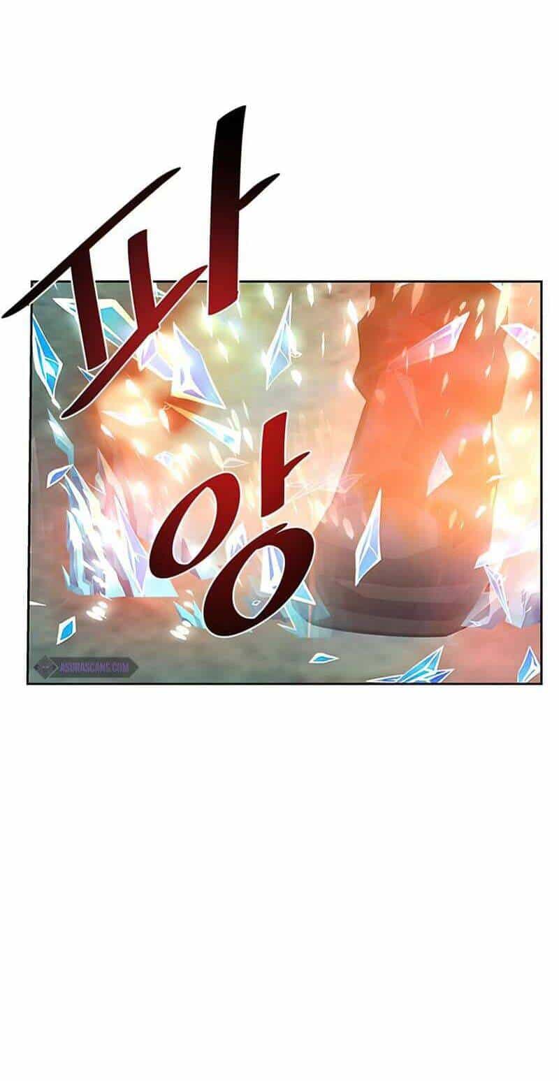 Tiêu Diệt Ác Nhân - Chương 48 - ảnh 13