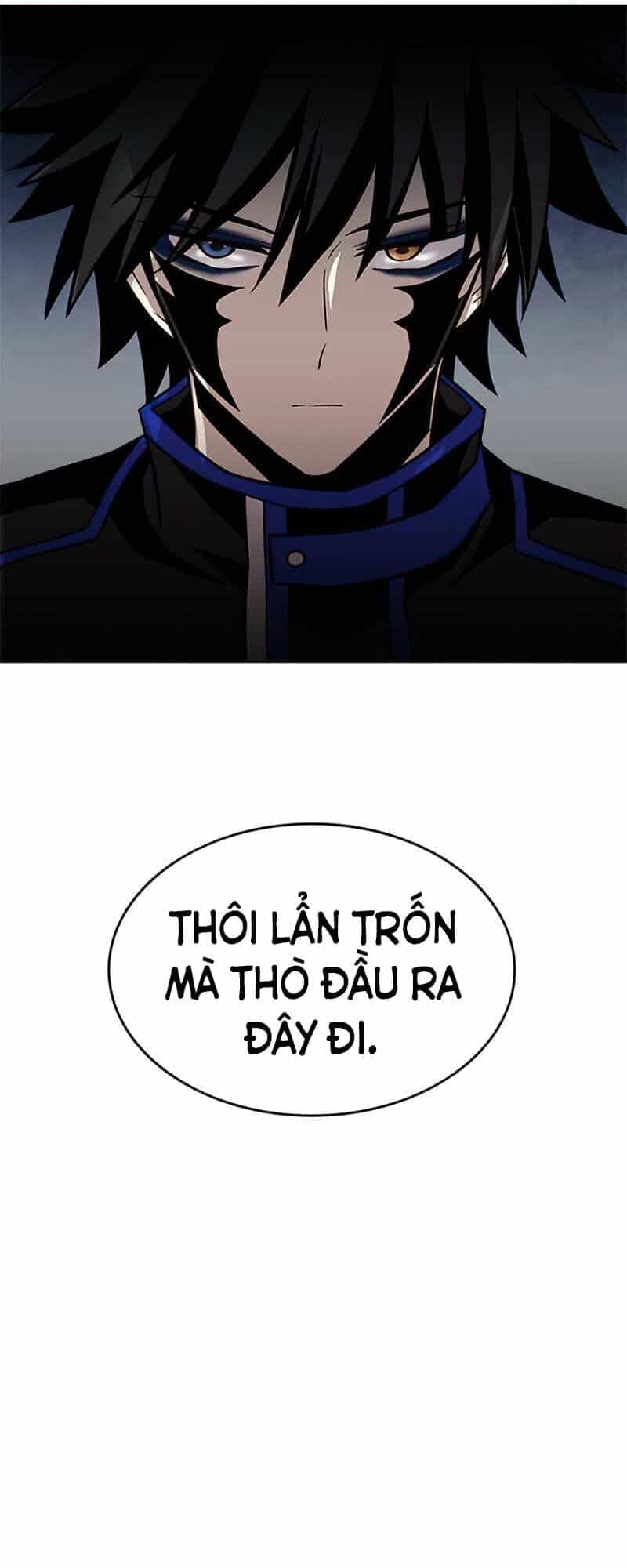Tiêu Diệt Ác Nhân - Chương 48 - ảnh 26