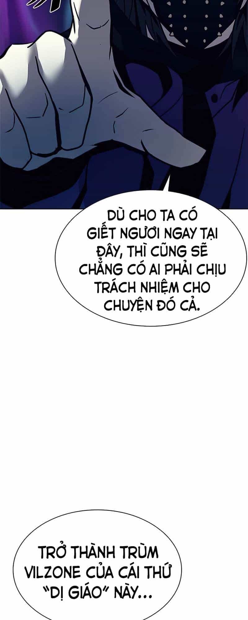 Tiêu Diệt Ác Nhân - Chương 48 - ảnh 34