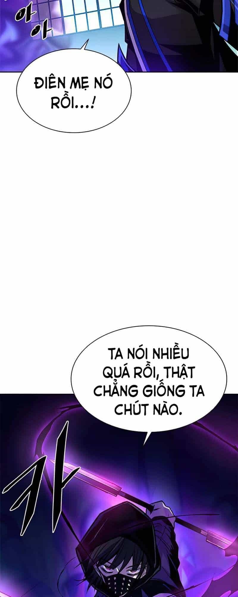 Tiêu Diệt Ác Nhân - Chương 48 - ảnh 42