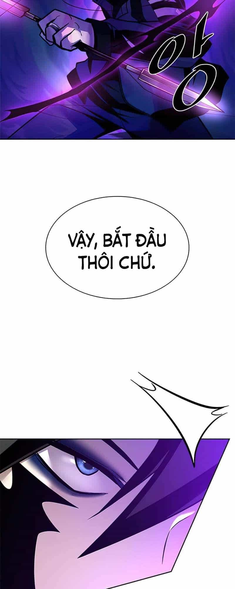 Tiêu Diệt Ác Nhân - Chương 48 - ảnh 43