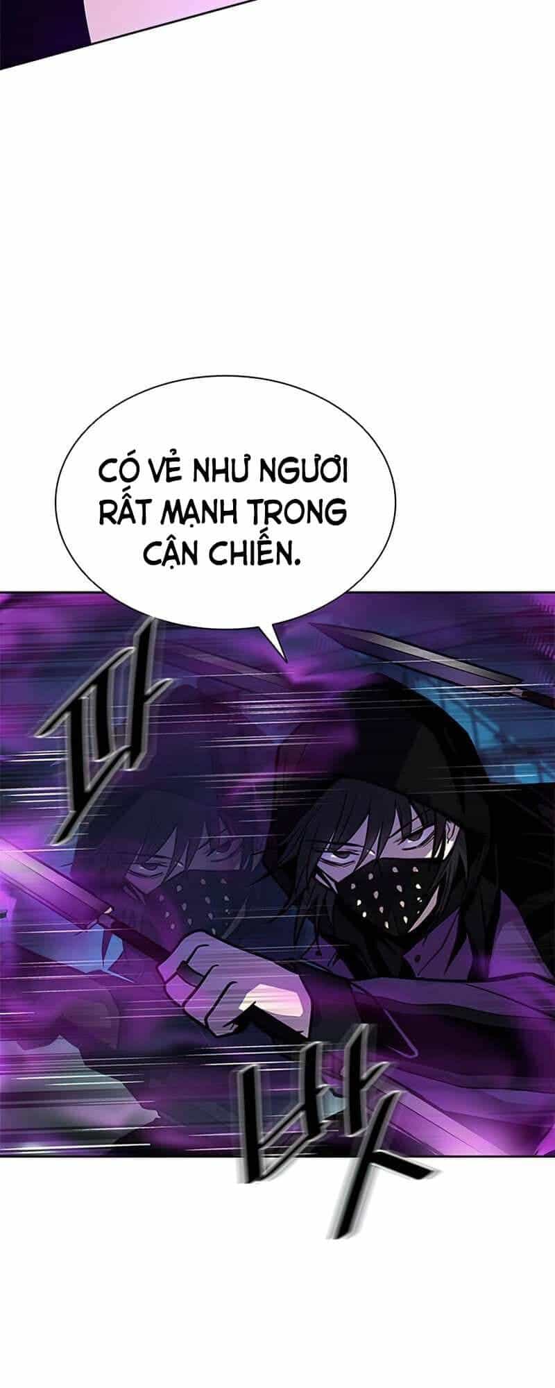 Tiêu Diệt Ác Nhân - Chương 48 - ảnh 44