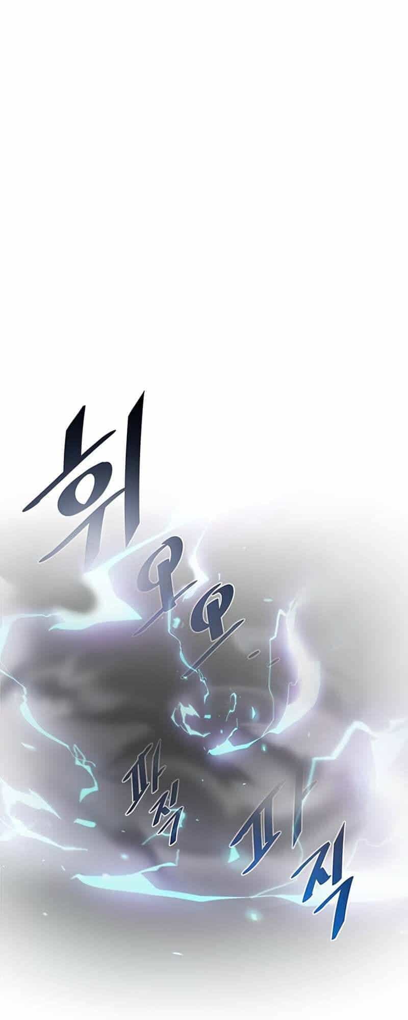 Tiêu Diệt Ác Nhân - Chương 48 - ảnh 61