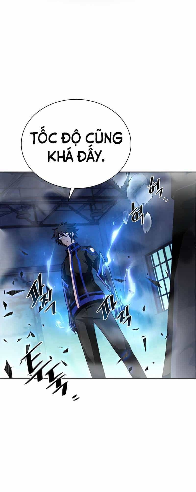 Tiêu Diệt Ác Nhân - Chương 48 - ảnh 62