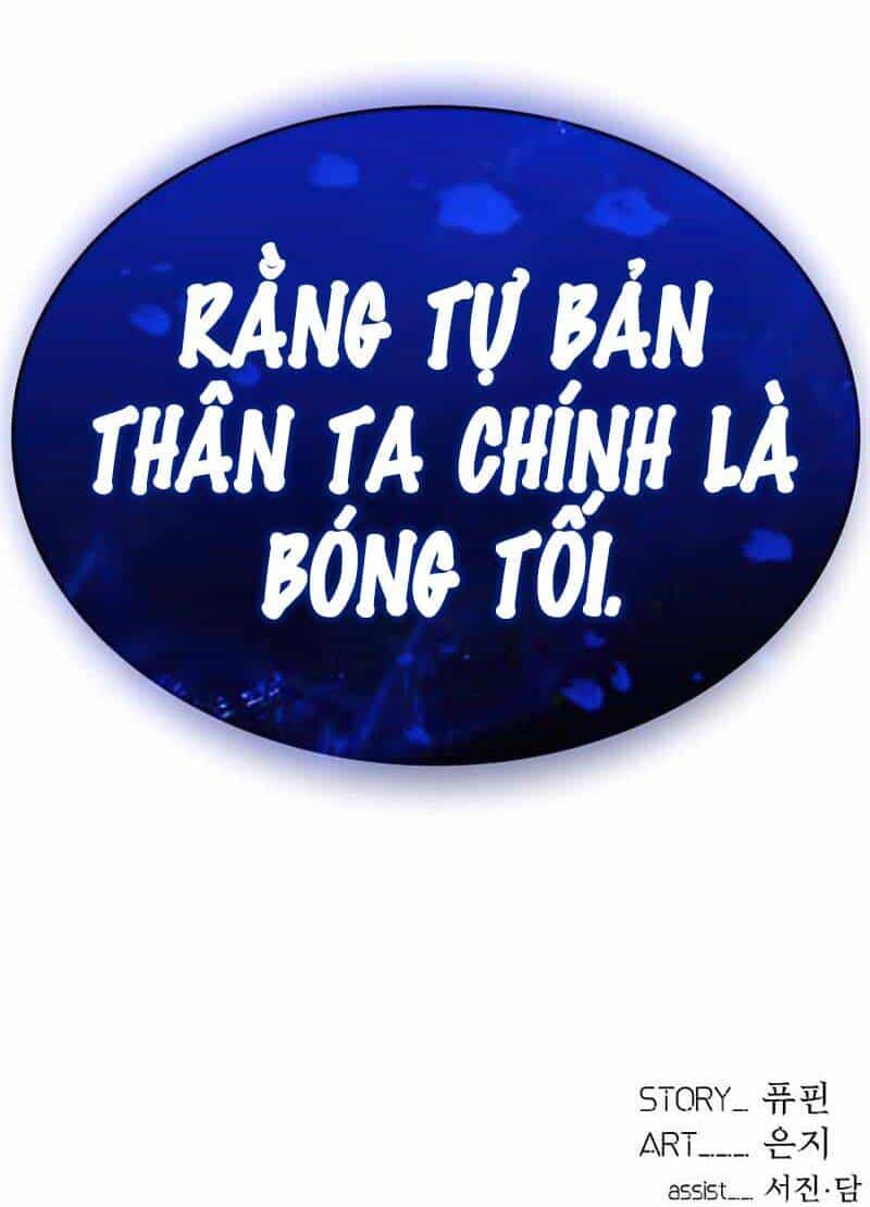 Tiêu Diệt Ác Nhân - Chương 48 - ảnh 81