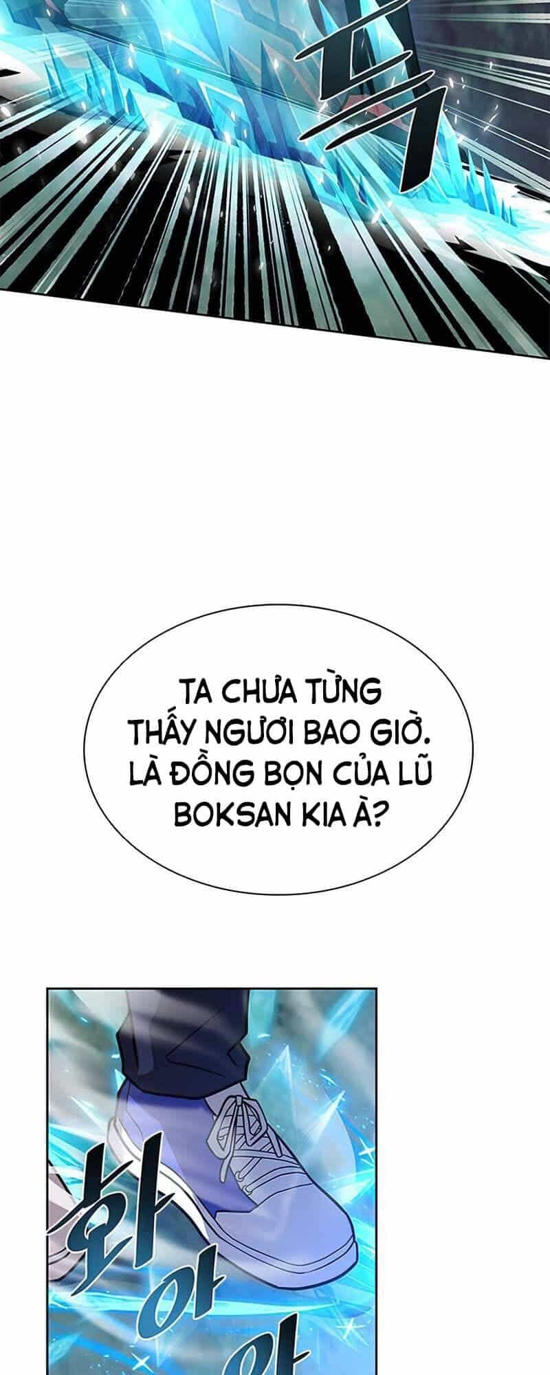 Tiêu Diệt Ác Nhân - Chương 48 - ảnh 9