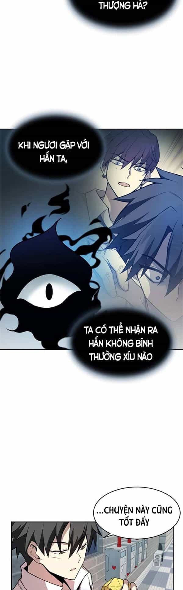Tiêu Diệt Ác Nhân - Chương 4 - ảnh 38