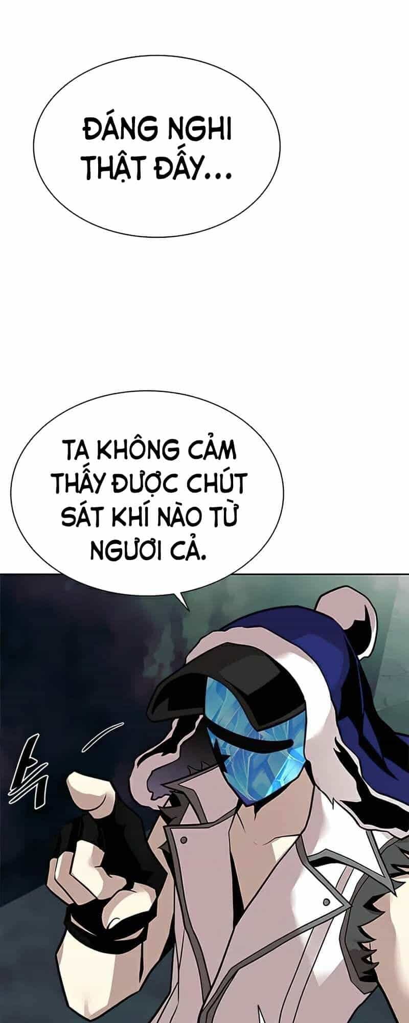 Tiêu Diệt Ác Nhân - Chương 49 - ảnh 20