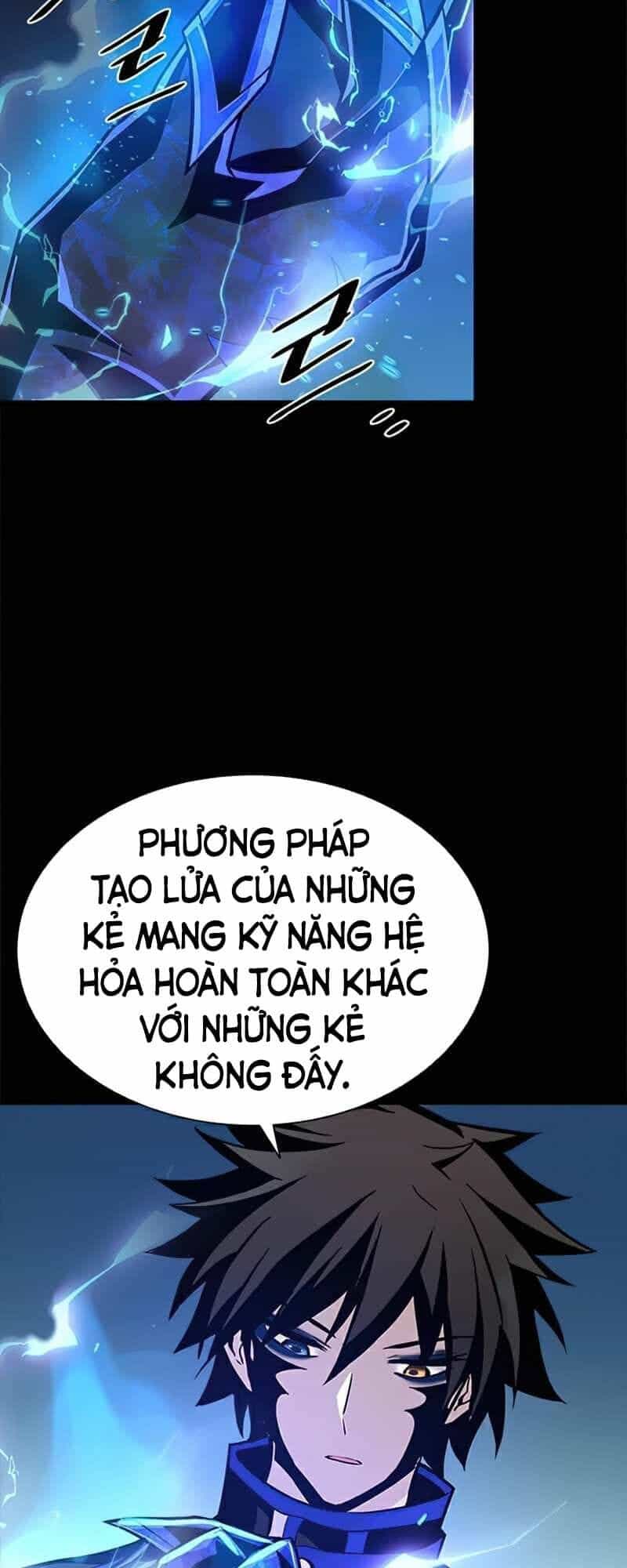 Tiêu Diệt Ác Nhân - Chương 49 - ảnh 38