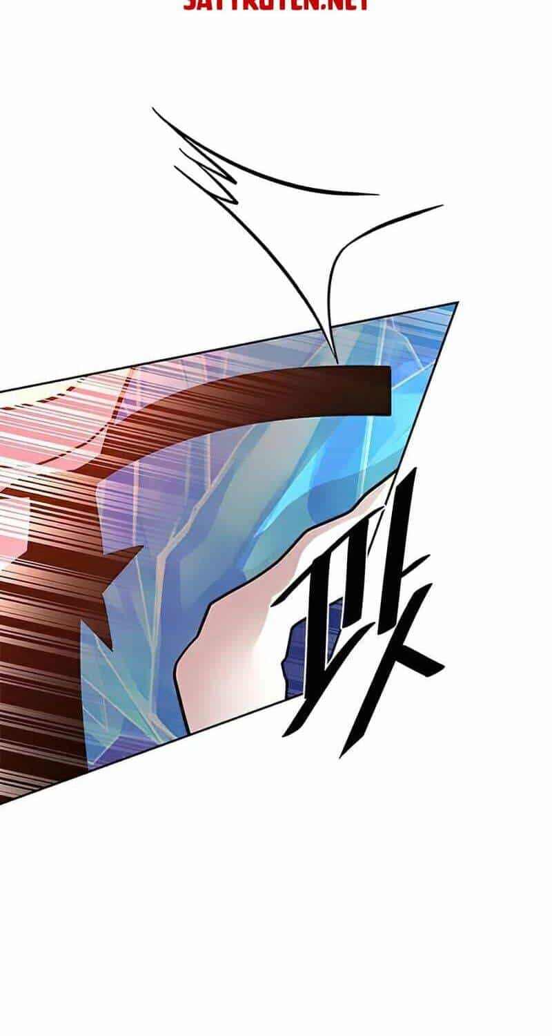 Tiêu Diệt Ác Nhân - Chương 49 - ảnh 44