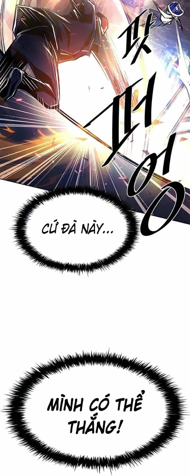 Tiêu Diệt Ác Nhân - Chương 49 - ảnh 50
