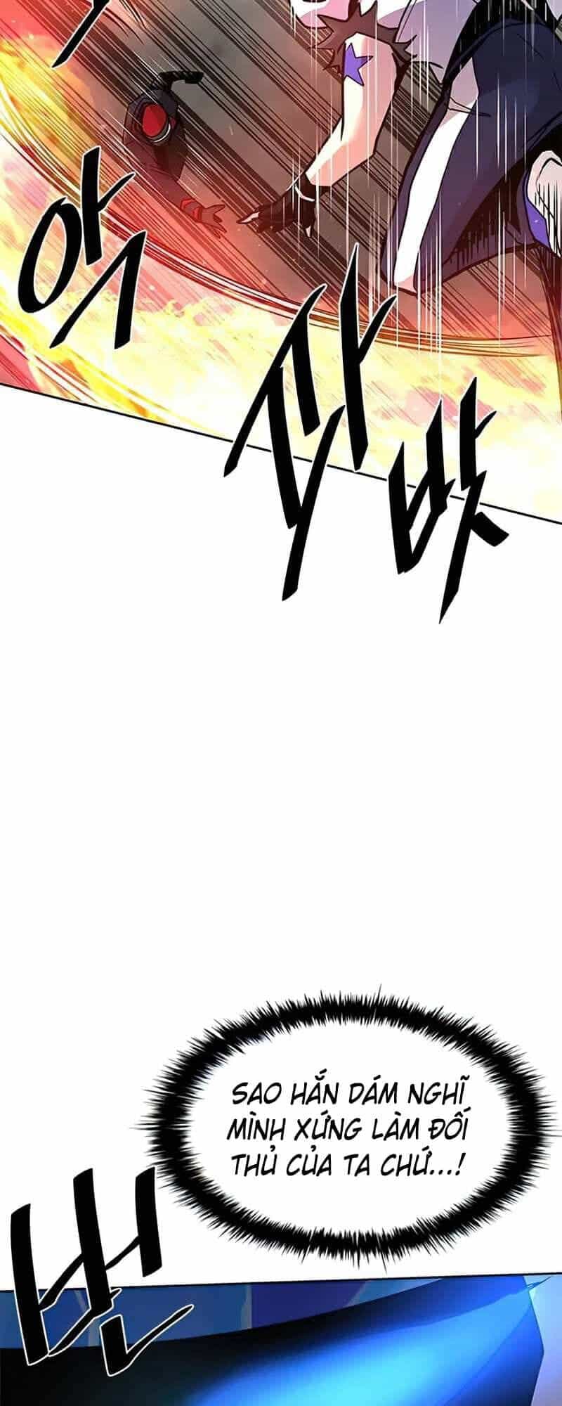 Tiêu Diệt Ác Nhân - Chương 49 - ảnh 53