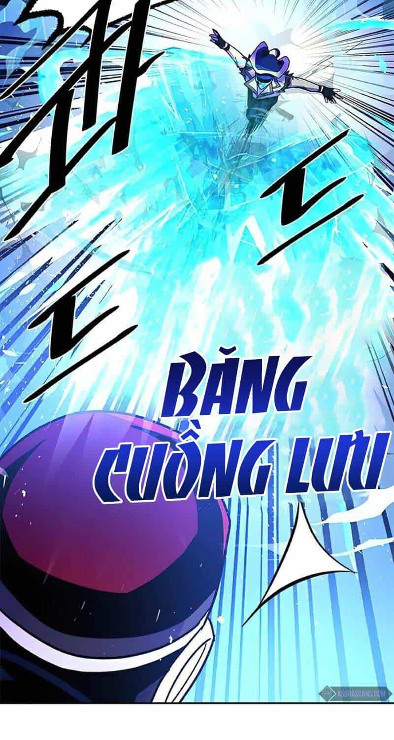 Tiêu Diệt Ác Nhân - Chương 49 - ảnh 55