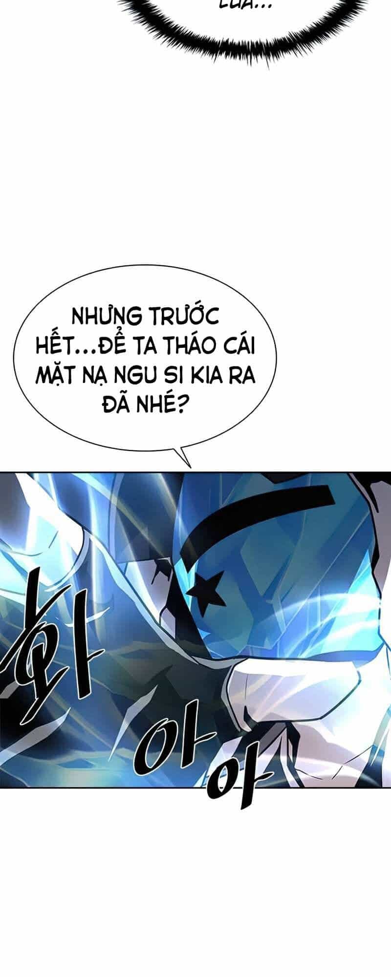 Tiêu Diệt Ác Nhân - Chương 49 - ảnh 58