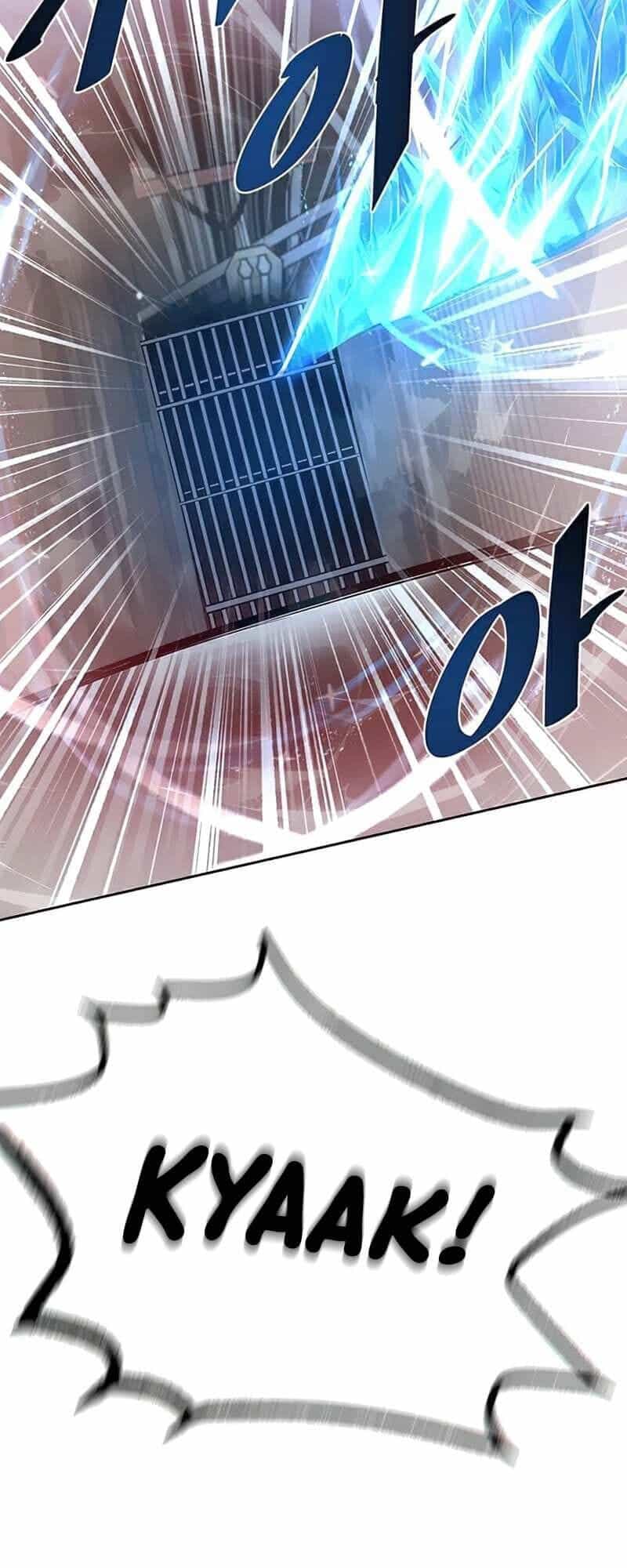 Tiêu Diệt Ác Nhân - Chương 49 - ảnh 64