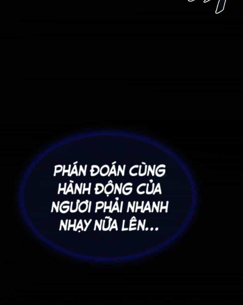 Tiêu Diệt Ác Nhân - Chương 49 - ảnh 66