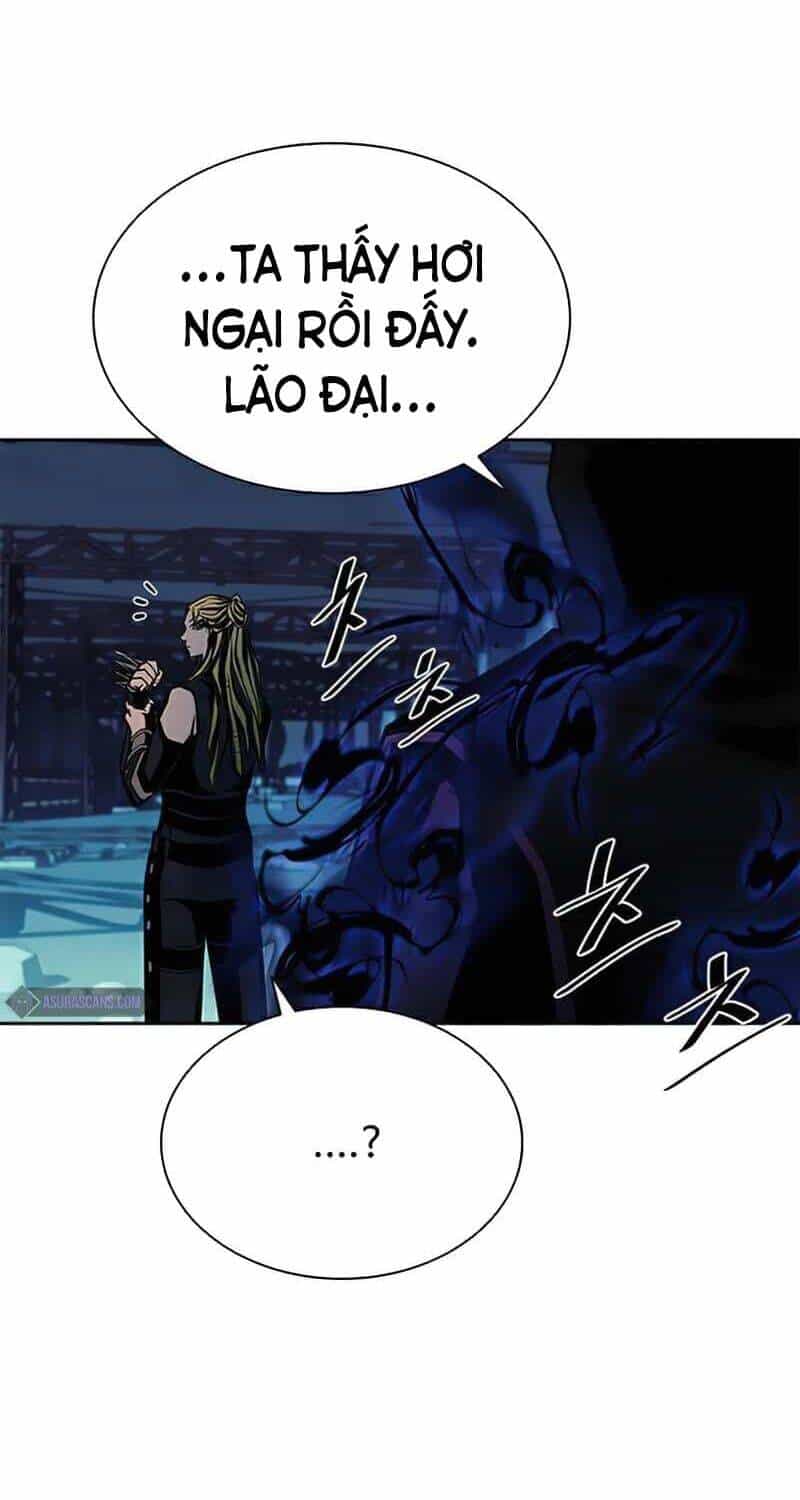 Tiêu Diệt Ác Nhân - Chương 49 - ảnh 77