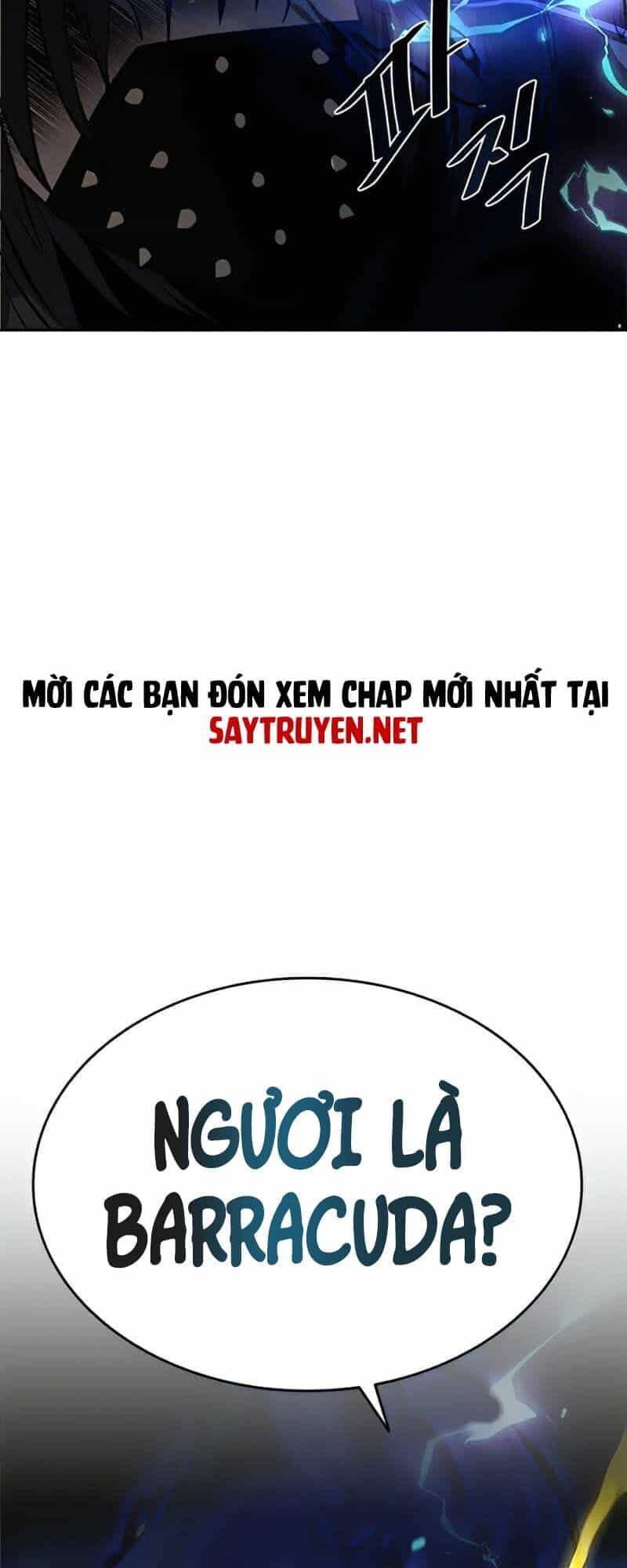 Tiêu Diệt Ác Nhân - Chương 49 - ảnh 79
