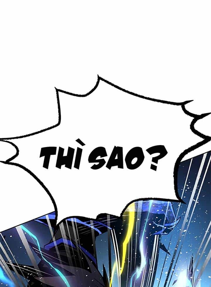 Tiêu Diệt Ác Nhân - Chương 50 - ảnh 107